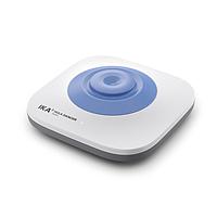 IKA Hula Dancer basic (0025004320) shakers