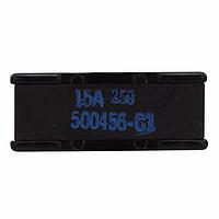 Eaton Bussmann CBT-15N Modified Reset NAVISTAR CIRC BRKR