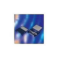 Amphenol FCI 10064420-E0502LF II EOL-CF HEADER NORMAL 20S/O-10064420-E0502LF