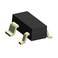 Eaton STS142050UL08 ESD Suppressors ESD     5V     UNI