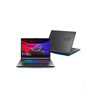 Asus Gaming ROG Strix G16 G615JPR-S5107W Laptop (i7 14650HX/ 32GB/ 1TB SSD/ RTX 5070 8GB/ 16 inch 2.5K/ 240Hz/ Win11/ Grey)