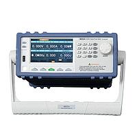 Beich CH2801 Single Channel Digital Power Meter (AC 5-600V; 10mA-20A; 0.1W-12kW)