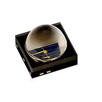 Vishay General Semiconductor VSMA1085250X02 IR Emitters (IR LEDs) HIPOW IR EMITTING DIODE 850NM -E3