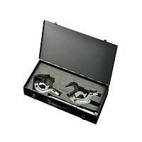 TOP Kogyo TPW-50NT Torque Wrench for Pipe Fittings (10~50N.m)