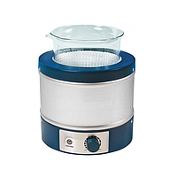 WITEG WHM Heating Mantle for Beaker (100ml; 450°C; 80W)