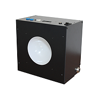 Tsubosaka VLBH-95FBCW-CRI Spherical Diffuser Light Source Box (300-2400 cd/㎡)