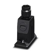 PHOENIX CONTACT 1404227 Hoods HC-ADV-B10-HHWH- 1TGM25-PL