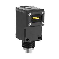 Banner Engineering DX80N2Q45VTP-NB-809226 Vibration and Temperature Nodes Wireless Q45 Vibration and Temperature Node; With 1-Wire Serial Interface 2.4 GHz 65 mW; Pre-Configured Dip Switch Settings for VT1; Vibration and Temperature Sensor Sold Separately; Chemical Resistant Cover; Battery Not Included