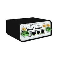 Advantech BB-LR2F712211 Cellular Routers LR77 v2FG RS232 RS232 set