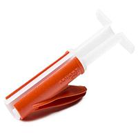 HellermannTyton 170-03067 Installation Tool BSWTOOL14 BRD SLV 0.25 TOOL