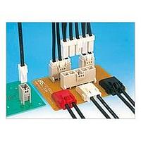 Hirose Electric DF22-1416PCFA Contacts CRIMP CONTACT AU