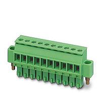 PHOENIX CONTACT 1895803 Headers MCVR 1,5/16-STF- 3,81 BD:1-16