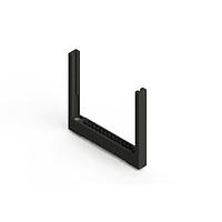 EDAC 357-024-559-268 Standard Card Edge Connectors Card Edge Connector
