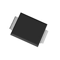 onsemi NRVUS360VBT3G Ultra Fast Recovery Rectifiers 600 V, 3.0 A Ultrafast Rectifier