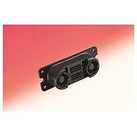 Hirose Electric PS2-2WP/2C/4CH Heavy Duty Power Connectors