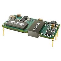 Murata Power Solutions UEI30-050-Q12N-C Isolated DC/DC TH  Q12-5V UEI30