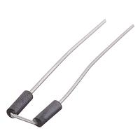 KEMET B-03-R DC Line Filters 5A Bead Lead DCR=5Ohms