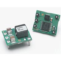 Texas Instruments PTH08080WAD Non-Isolated / PoL 2.25A Wide Input/ Ou t Adj Mini Pwr Mdl