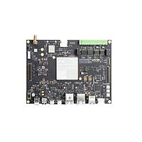 MYIR Tech MYD-YM6254-8E2D-140-I System-On-Modules - SOM Development Boards & Kits - TI AM6254 Development Platform
