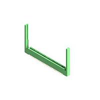EDAC 337-050-558-268 Sockets Card Edge Connector
