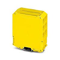PHOENIX CONTACT 2203945 Enclosures for Industrial Automation ME MAX 45 G 3-3 YE