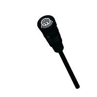 Amphenol LTW ACB-05AFMM-SL7A05 Sensor Cables / Actuator Cables Ceres, Middle Size, Plastic, 10A, 05 pins, Female Connector, Male Contact, Straight, Screw Thread, Overmolded, Length 5000mm, IP67