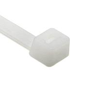 HellermannTyton T120R9K2 Cable Ties MS3367-3-9