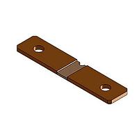 Vishay Dale WSBS8518L0500JTP4 Power Metal Strip 36watt .05uOhms 5% AEC-Q200