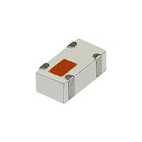Mini-Circuits BLNK2-252R+ RF LTCC Transformer RF XFMR / SURF MT / RoHS