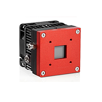 LaserPoint BM-A-5W-14-T High Speed Thermal Sensor (1 mW - 5W)