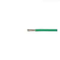 Alpha Wire 67010 WH033 UL AWM Style 11028 ECO WIRE METRIC