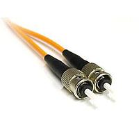 Fiber Optic Cable Assemblies
