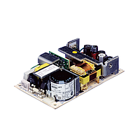 Artesyn LPT47 Open Frame, Low Power AC-DC Power Supply (-12V~+24V; 40-55 W)