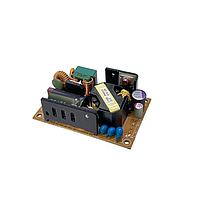 Cincon CFM70S360-P AC-DC Power Modules 70W 90-264Vin 36Vout 1.94A PC