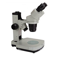 HINOTEK DSM-W Stereo Microscope (1X-2X, 1X~3X, 2X~4X)
