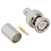 Amphenol RF 031-321-1000 Connectors PLUG