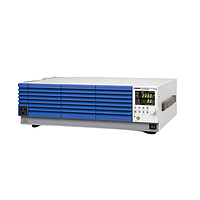 KIKUSUI PCR1000M Compact AC Power Supply (10A/5A, 1kVA)