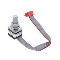 Grayhill 62AG22-H5-040C Encoders 62AG22-H5-040C