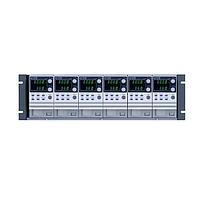 GW INSTEK GRA-410-E Rack Adapter Panel (for PSW, EIA Standard)