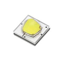Luminus Devices SST-20-WE57-B2-D5572 High Power LEDs 3535 3A 3V 5700K 70CRI B-type