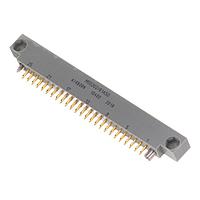 AirBorn M55302/61-A50 Connectors CONNECTOR, W SERIES
