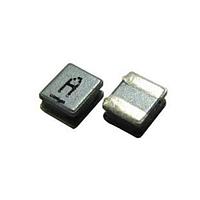 Pulse Electronics AWVF002520123R3M00 Power Inductors Chilisin Power - Inductor (IND) Closed Magnetic Circuit Type - Automatic Assembly