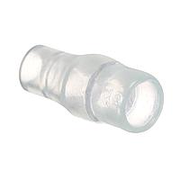 AMP Connectors - TE Connectivity 170887-1 Shur Plug SLEEVE FOR 50 SHUR-P