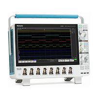 TEKTRONIX MSO54 5-BW-1000 Mixed Signal Oscilloscope (4 CH, 1GHz, 6.25 GS/s)