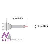 Thermaltronics M7CS150 Soldering tip