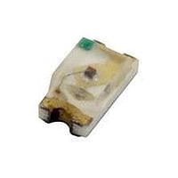 VCC LSM0603443V Low Power LEDs SMD 0603 3V 330mcd WHITE