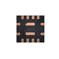 Monolithic Power Systems (MPS) MP3421GG-Z Synchronous Step-Up Converter 5.5A HE Sync Step-Up Conv w/ Output Disc