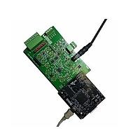 Analog Devices EVAL-AD7176-2SDZ ADC 24-Bit, 250 kSPS Sigma Delta ADC with 20  s Settling