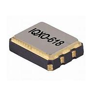 IQD LFSPXO083322RL3K Standard Oscillators 100MHz 2.5V 50ppm -40C + 105C