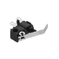 Alps Alpine SPPB1A0101 Detector Switches 0.1 Amp at 30 Volts 0.35 N